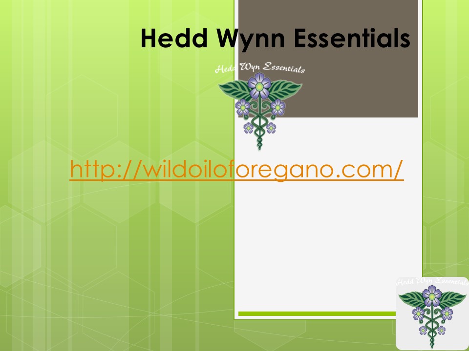 Oregano Oil for Skin,  wildoiloforegano.com (2)