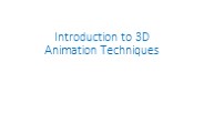 best 3d animation schools hyderabad