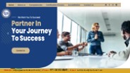 ISO certification UAE By Crestecert