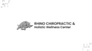 Sports Injury Chiropractor Rockville Centre, NY