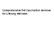 Comprehensive Pet Vaccination Services for Lifelong Wellness