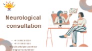 neurological consultations