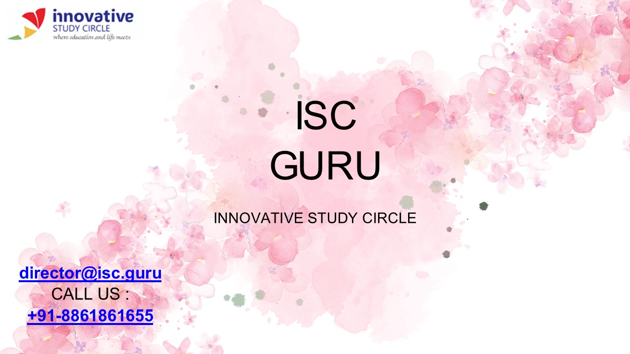 Tuition Classes in Bangalore, Coaching Centre near me