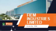 Automotive lamps manufacturer