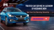 Professional Car Repairs at Mechanic Now – Book Today!