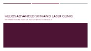 Best Dermatologist in Vellore