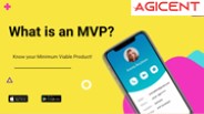 Minimum Viable Product
