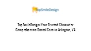 TopSmileDesign (1)