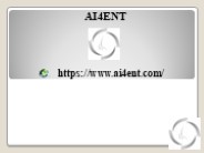 Balloon Sinuplasty, ai4ent.com