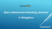 Digiworq-Best website Design and development company