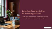 Counseling Services Online in Bramptonnnnn