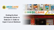 best orthopedic doctor in balasore (1)