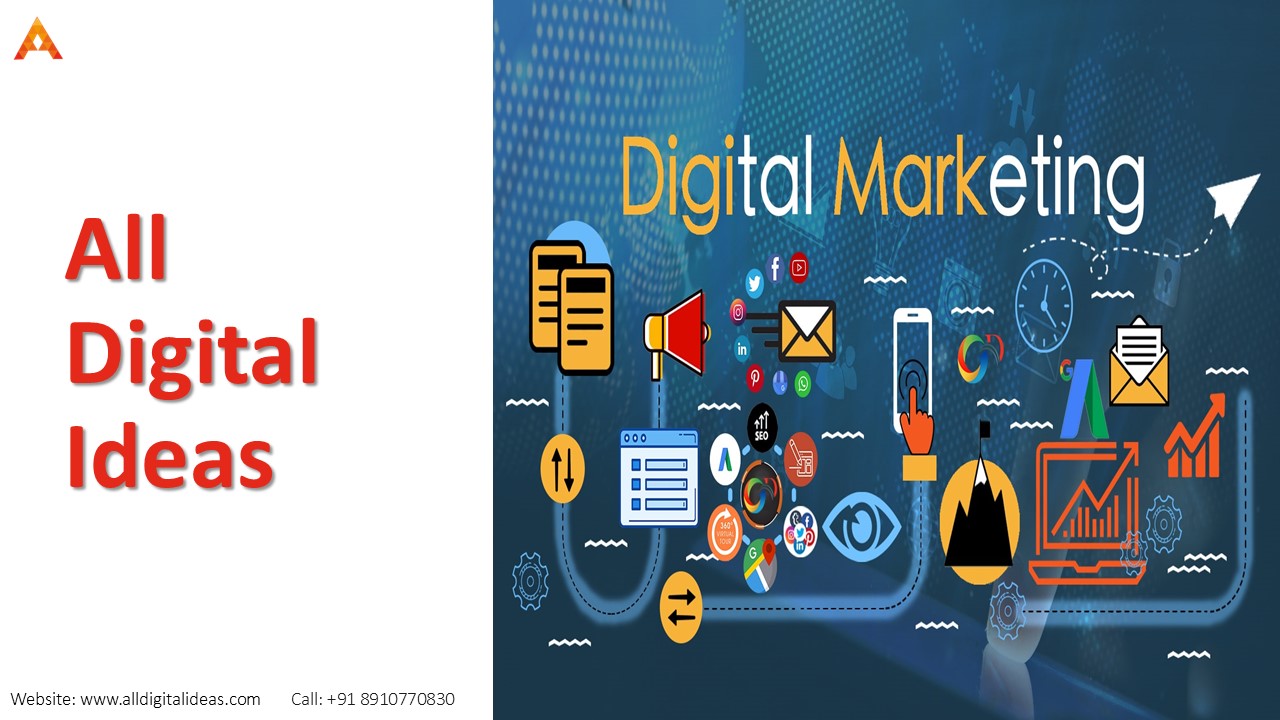 top digital marketing company in kolkata