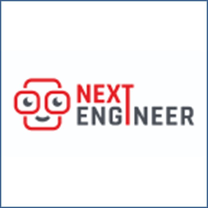 Best AE & JE online Coaching