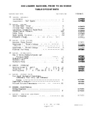 CASE 680 Loader Backhoe Service Repair Manual Instant Download