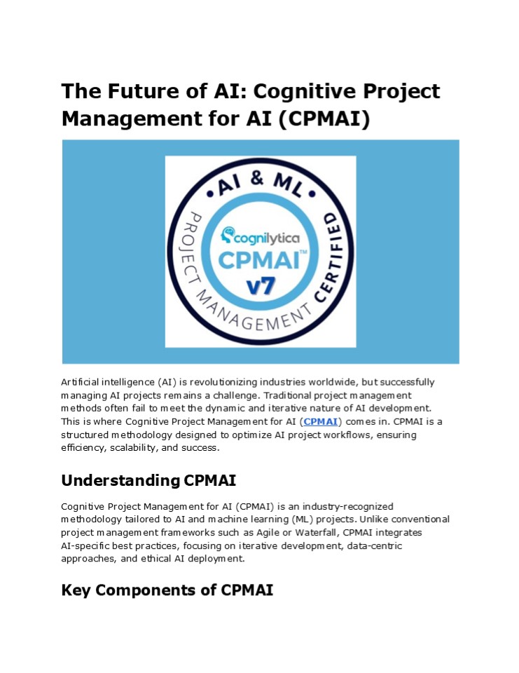 presentation player overlay