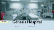 Best Hospital For Laparoscopic Surgery In Kolkata