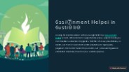Trusted Assignment Helper for Academic Excellence