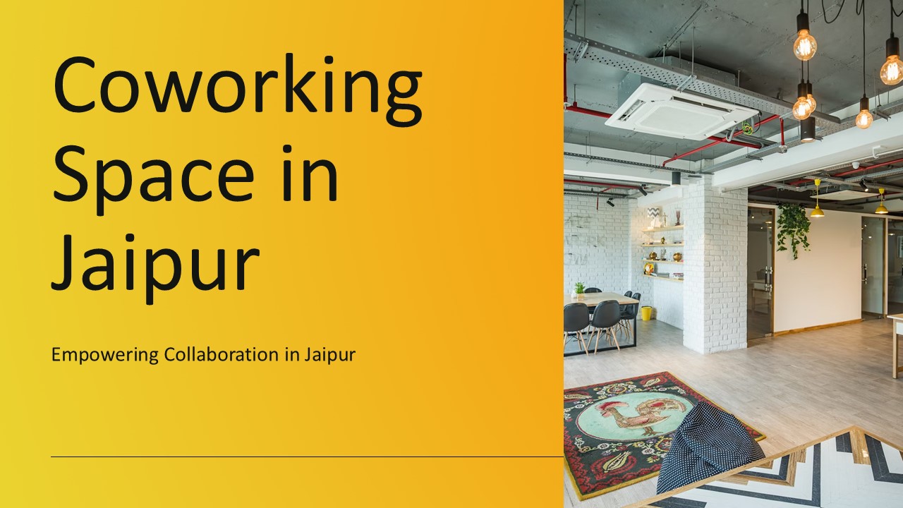 From Startups to Giants: Everyone Belongs at Wishcowork