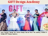 Interior Designing Institute in Kolkata (1)