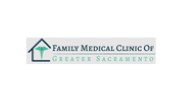 Sac Family Clinic Feb 2025