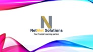 CCIE Data Center Training in Bangalore (1)