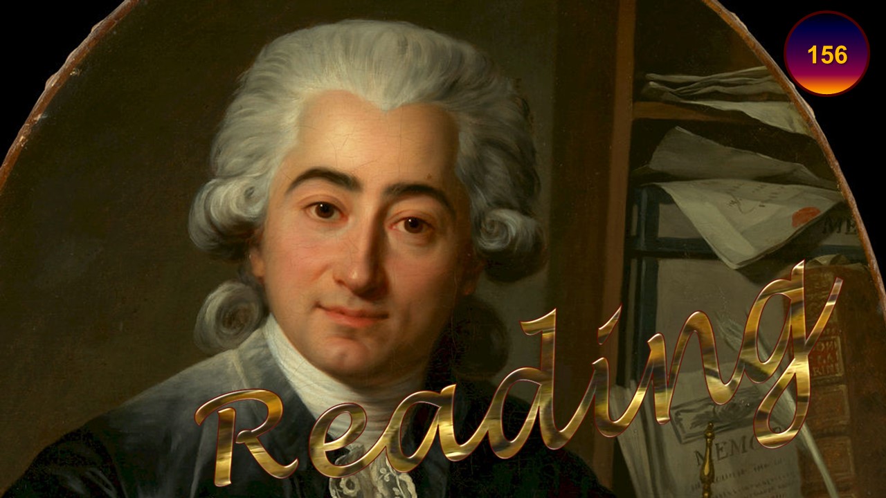 Reading156 Artworks about books and readers