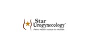 Star Urogynecology Feb 2025