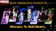 Best  Acting  Institute  in  Kolkata