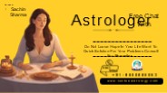 Free Chat With Astrologer - Solve Unnecessary Disputes
