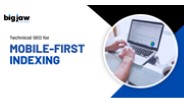 Technical SEO for Mobile-First Indexing: Key Considerations for Success (1)