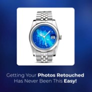 Elevate Your E-commerce with Pro Video Editing