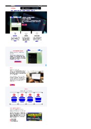 Unlock Your Trading Potential with O2Help