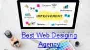 Best Web Design Agencies