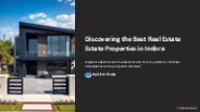 Discovering-the-Best-Real-Estate-Properties-in-Indore