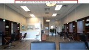 Experience the Best Haircuts at Revive By Tara