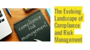 Compliance and Risk Management