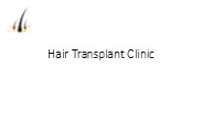 Hair Transplant Clinic