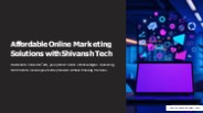 Best Digital Marketing Services in Raipur (2)