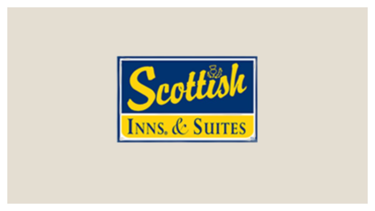 scottishinn Feb 2025