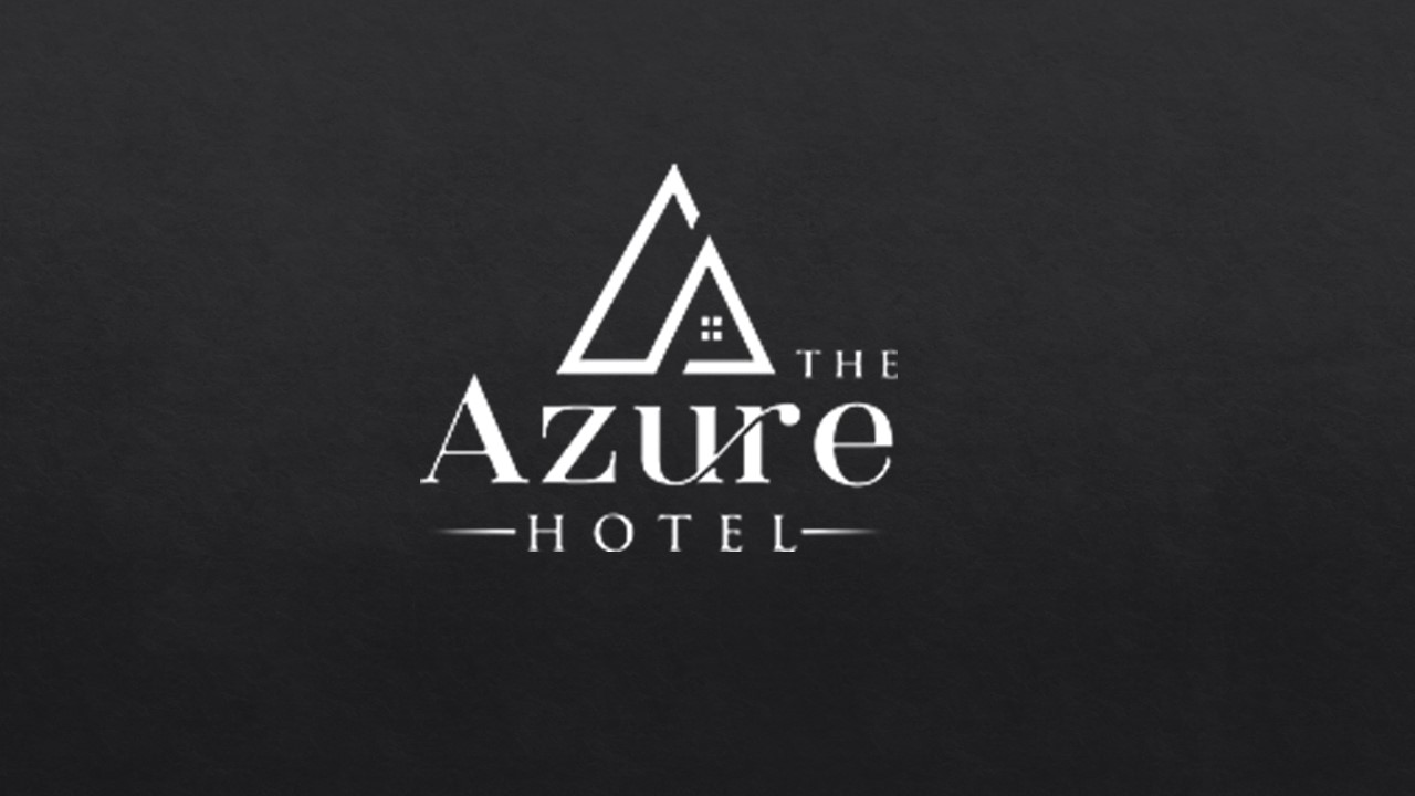 The azurehotel Feb 2025