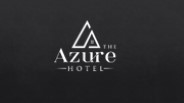The azurehotel Feb 2025