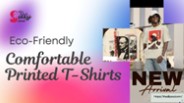 TheSillySoul – Wear Your Favorite Anime & Gaming Icons!
