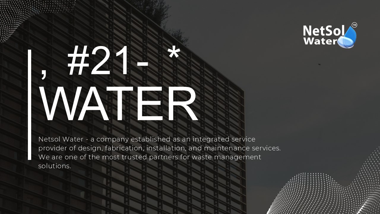 Expertly Crafted Commercial RO Plant Manufacturers in Delhi