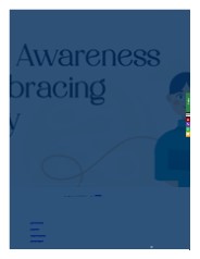 Global Citizens: Building Awareness and Embracing Diversity
