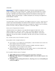 Kidney Cancer Treatments Abroad