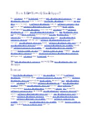 How To Earn Money from Free Apps?