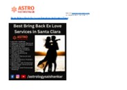 Bring Back Ex Love Services in Santa Clara CA