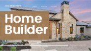 Can I Build a Traditional Luxury Home by Myself?