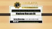 Best Husband-Wife Relationship Issues – Expert Help Available